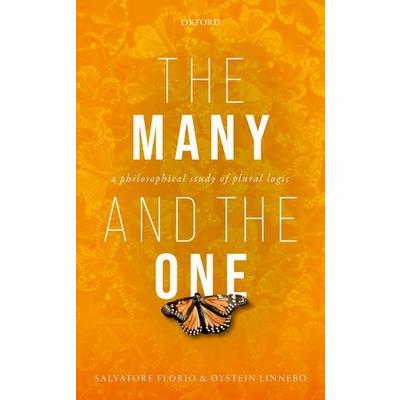 The Many and the One