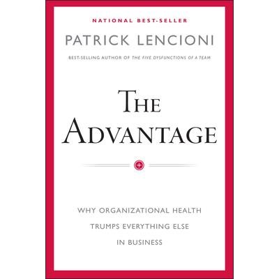 The Advantage
