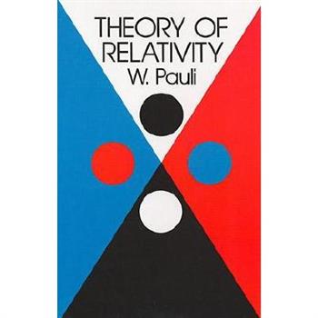 Theory of Relativity