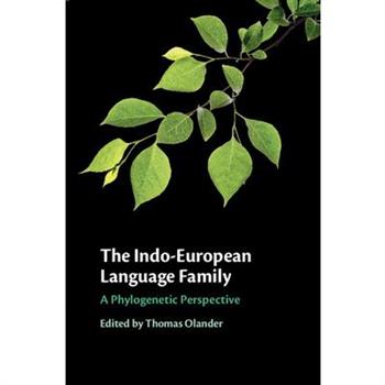 The Indo-European Language Family