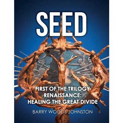 Seed