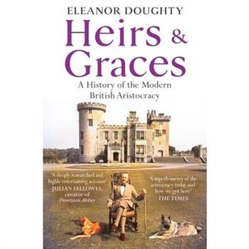 Heirs and Graces