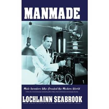 Manmade