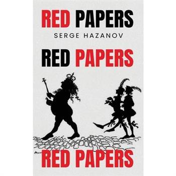 Red Papers