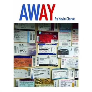 Away