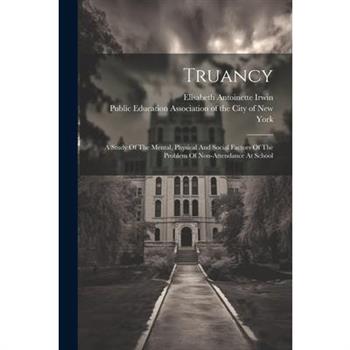 Truancy