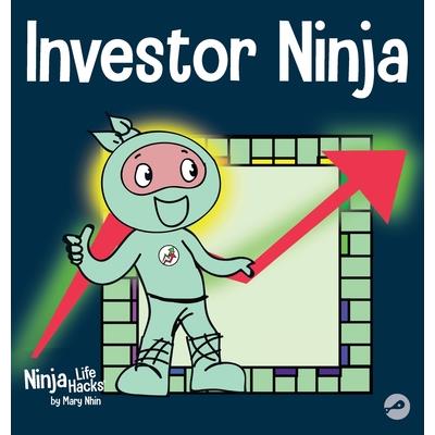 Investor Ninja