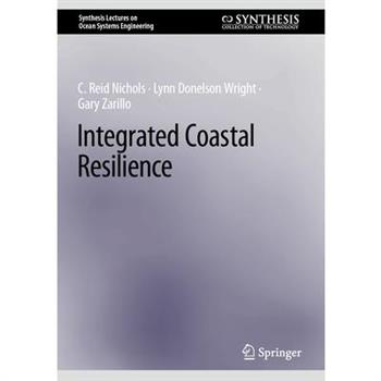Integrated Coastal Resilience