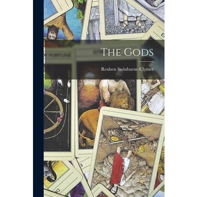 The Gods