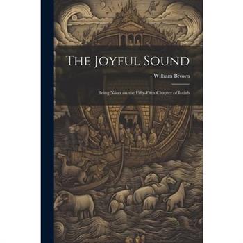The Joyful Sound