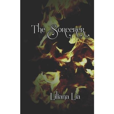 The Sorcerer