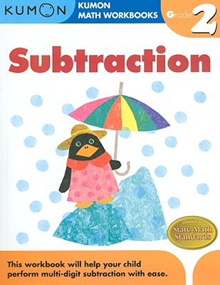Subtraction