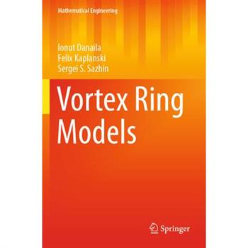 Vortex Ring Models