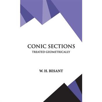 Conic Sections