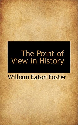 The Point of View in History