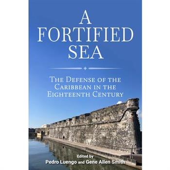 A Fortified Sea