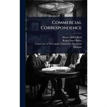 Commercial Correspondence