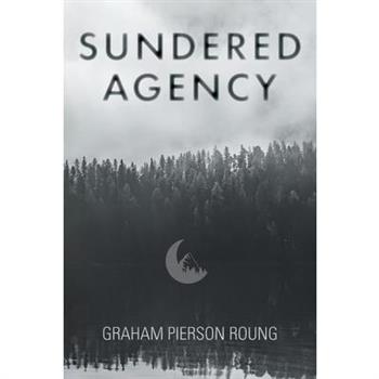 Sundered Agency