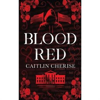 Blood Red