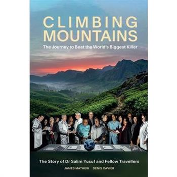 Climbing Mountains