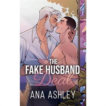 The Fake Husband Deal