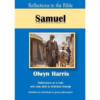Samuel