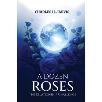 A Dozen Roses