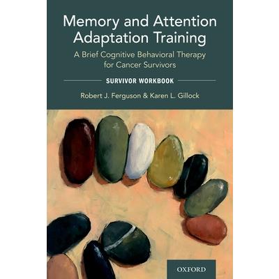 Memory and Attention Adaptation Training