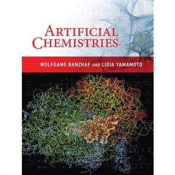 Artificial Chemistries