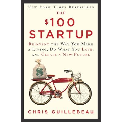 $100 Startup