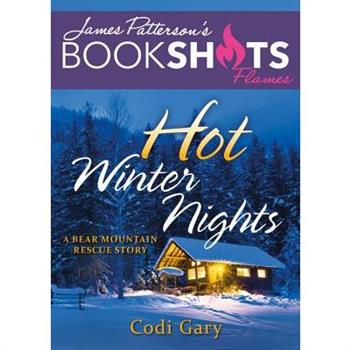Hot Winter Nights