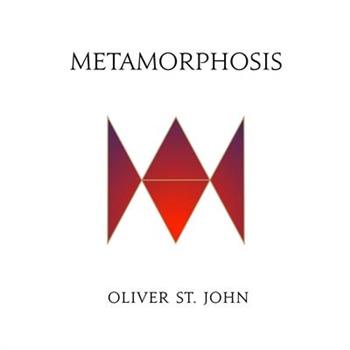 Metamorphosis-Hermetic Science and Yoga Power