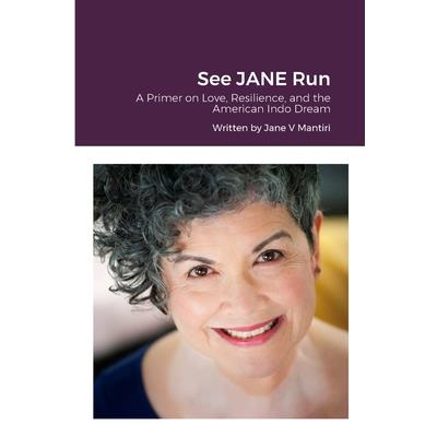 See JANE Run