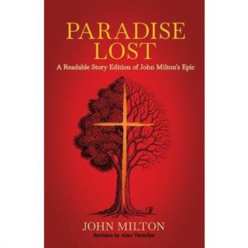 Paradise Lost