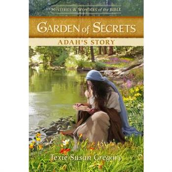 Garden of Secrets