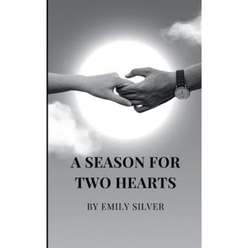 A Season for Two Hearts