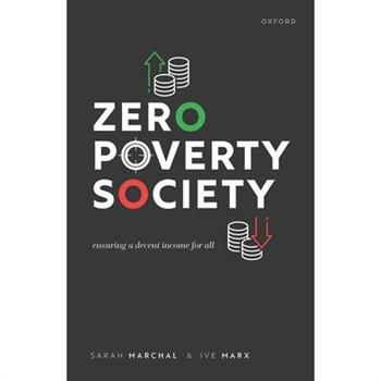 Zero Poverty Society