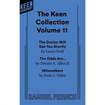 The Keen Collection