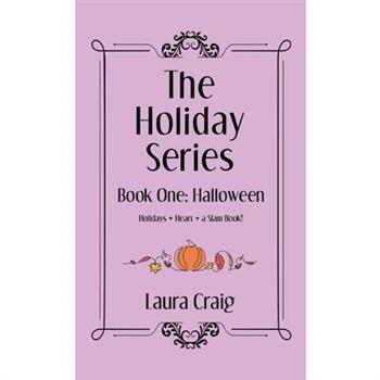 The Holiday Series