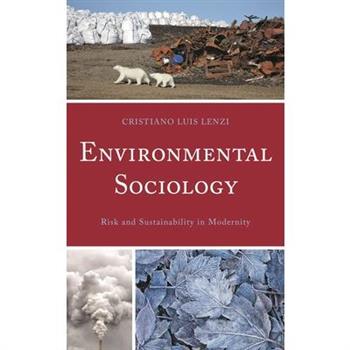 Environmental Sociology