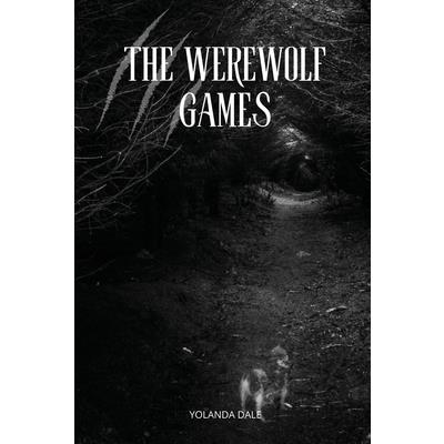 The Werewolf Games