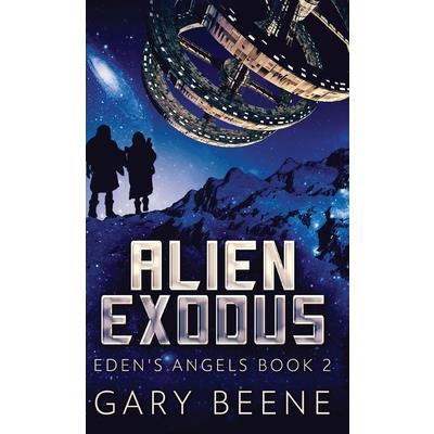 Alien Exodus