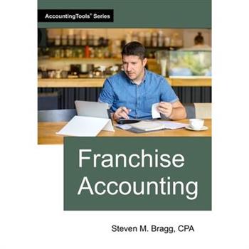 Franchise Accounting