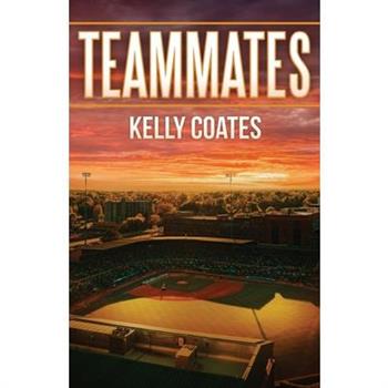 Teammates