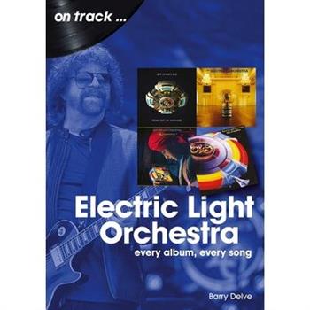 Electric Light Orchestra