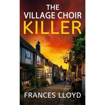 The Village Choir Killer