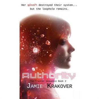 Authority