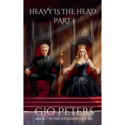 Heavy is the Head Heavy is the Head