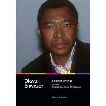 Selected Writings, Volume 1