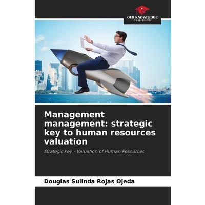 Management management